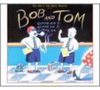 Bob & Tom - Gimme an F