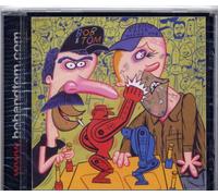 Bob & Tom Greatest Hits Volume One Disc One