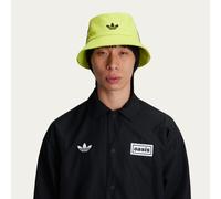 BOB TOUR Semi Solar Yellow Adultes (L/XL)