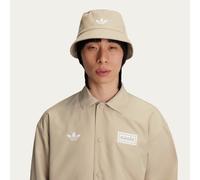 BOB TOUR Stone Khaki S/M