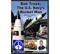 Bob Truax