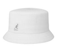 Bob Tropic Bin by Kangol blanc XL (60-61 cm)