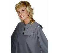 Bob Tuo - Milcoup Bob Tuo Stylist Medium Gris