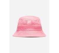 Bob Uni Rose 12/24M(74/86)