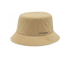 Bob unisexe comlubia pine mountain ii beige