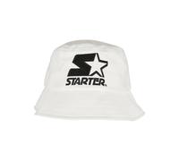Bob Urban Classics Basic Blanc TU