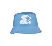 Bob Urban Classics Basic Bleu TU