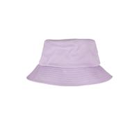 Bob Urban Classics cotton twill Blanc TU