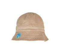 Flexfit Chapeaux kaki, Taille 55-60