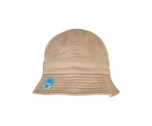 Bob Urban Classics Eco Washing Flexfit Notop Vert TU