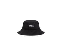 Vans - Level Up II Bucket - Chapeau - L/XL - black