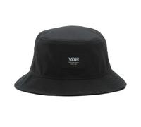 Chapeaux Vans Vans Patch Bucket pour Adulte S - M Noir
