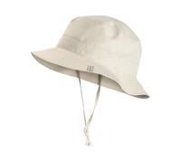Vaude Bucket Hat Beige 56