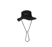 Bob Velites Noir S/M