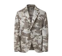 Bob - Veste - Homme - Vestes - Multicolore - Taille: XL