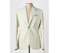 bob vestes homme de couleur vert