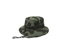 Bob Volcom Fa Zephyr Boonie Hat Wintermoss Homme Vert 2024 taille L/XL