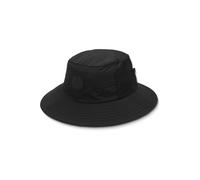 Volcom Hooked On Surf Chapeau noir SM