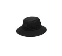 Volcom Hooked On Surf Chapeau noir SM
