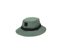 Bob VOLCOM VENTILATOR BOONIE HAT (LIGHT OLIVE) S-M