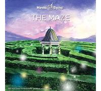 Bob Volkman & Hemi-S - The Maze
