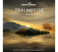 Bob Volkman & Hemi-S - Traumreise (German Dreamer S Journey)