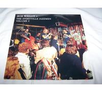 Bob Wallis & The Storyville Jazzmen - The Original Hootenanny Volume 2
