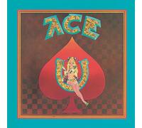 Bob Weir - Bob Weir - Ace [50th Anniversary]