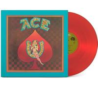 Bob Weir - Bob Weir - Ace Vinyl, LP