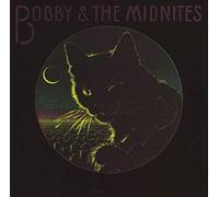 Bob Weir - Bobby and The Midnites