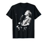 Bob Weir Grateful Dead Live Sugar Magnolia T-Shirt