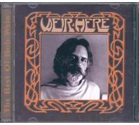 Bob Weir - Weir Here Best of