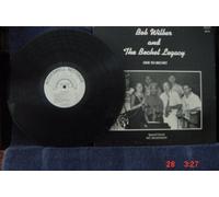 Bob Wilber & The Bechet Legacy