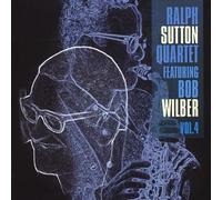 Bob Wilber Vol. 4