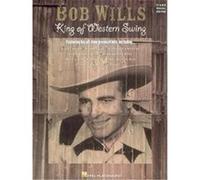 Bob Wills