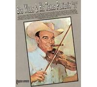 Bob Wills & His Texas Playboys - Greatest Hits