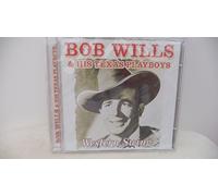 Wills Bob - Western Swing [Import]