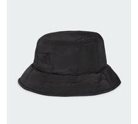 Adidas Bob Noir 58/60 cm Unisexe