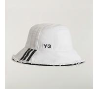BOB Y-3 BANDES Off White Femmes (S/M)