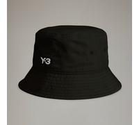 Bob Y-3 Black Hommes (M/L)