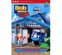 Bob Y Bildar 2 - Bildar 2-Bob AI Dad Chip Off The Old [Edizione: Regno Unito] [Import]