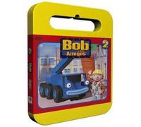 Bob Y Sus Amigos 2 [Import]