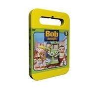 Bob Y Sus Amigos [Import]