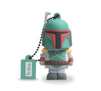 Boba Fett