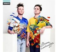 Bobato - Bonne Continuation