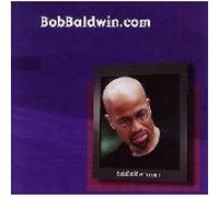 BobBaldwin.com