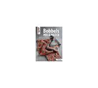 Bobbels Mix & Match (Kreativ.Kompakt.)
