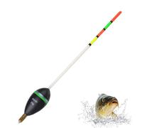 Bobber de Poisson - Bobber Slip de - Flotteur - Flotteur - Drift - Float Sea Fishing Tat - Croisière - Catfish - Slip de - Poisson de recul