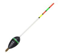 Bobbers de pêche - Drogue de pêche pour lancer longue distance - Ancre de dérive, flotteurs, matériel de pêche en mer pour pêche au crappie, bar, poisson-chat, truite