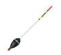 Bobbers de pêche, Flotteur de pêche | Drogue de pêche pour Le Lancer Longue Distance - Ancre à dérive, matériel de pêche en mer Flottant pour la pêche à la Truite, au Bar, au Poisson-Chat et à la
